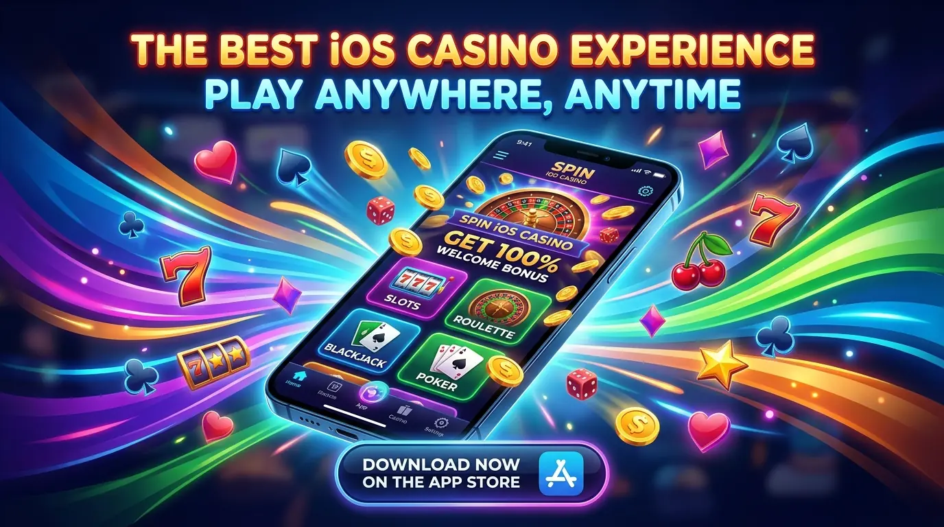 Ggbet iPhone App
