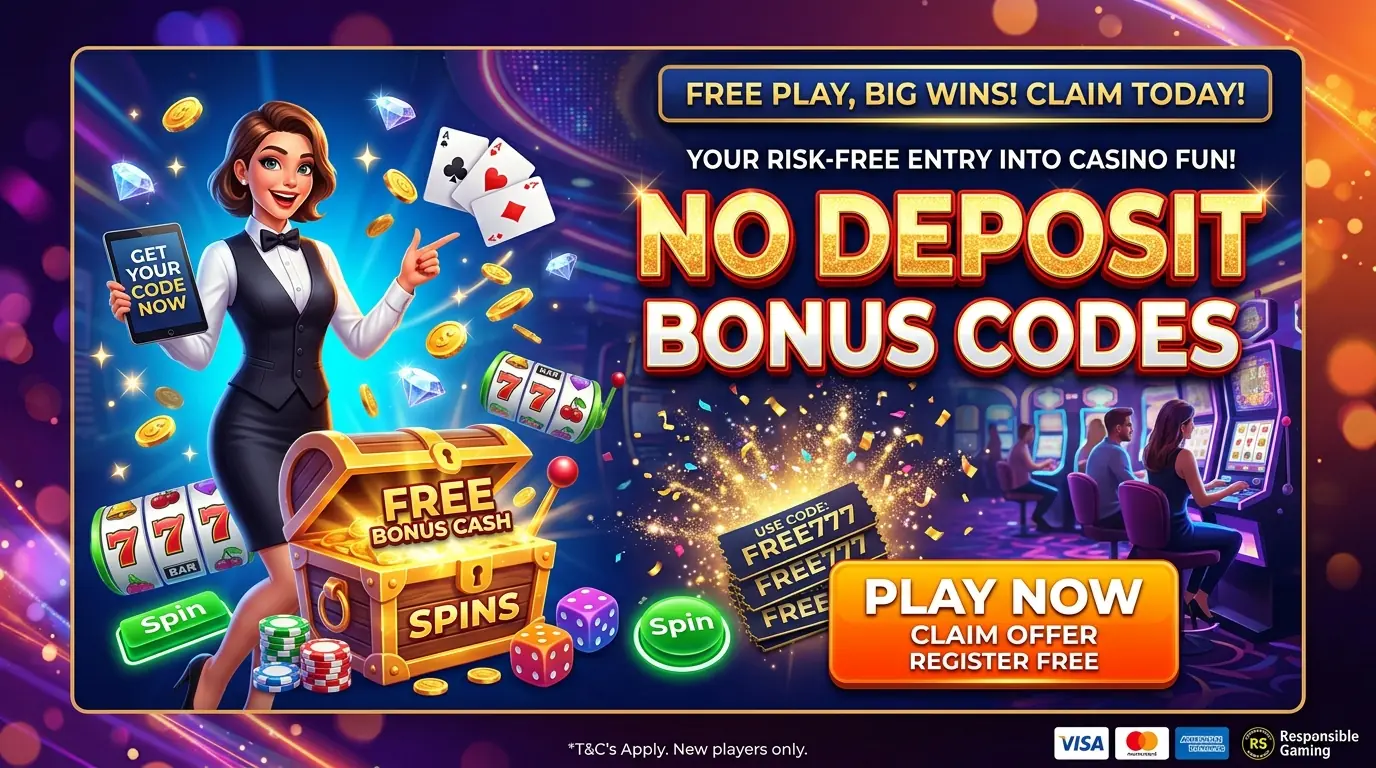 Ggbet Bonuscodes ohne Einzahlung