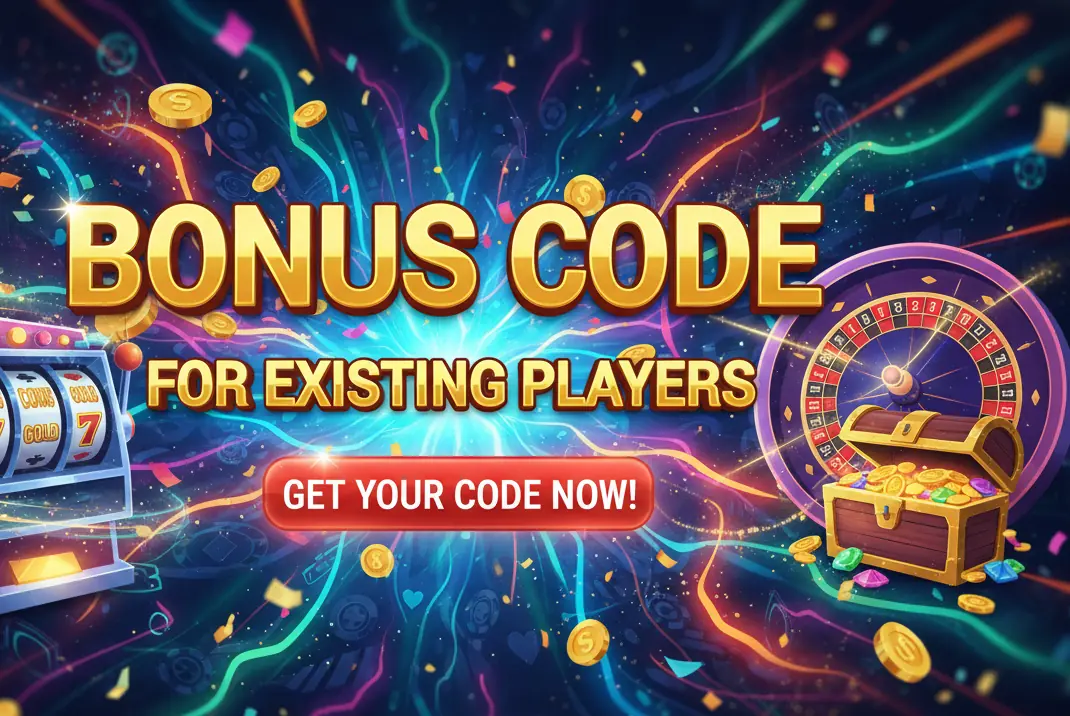 Ggbet Bestandskunden Bonus