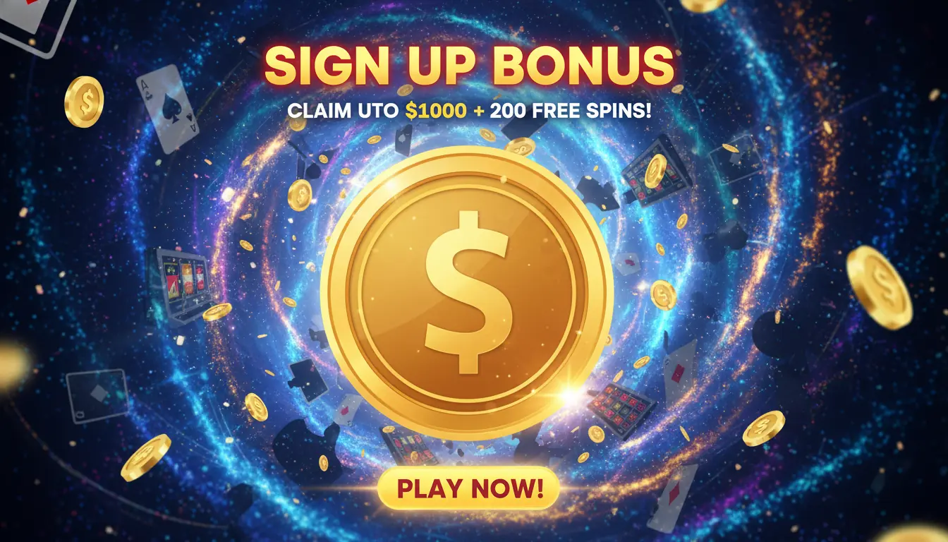 Ggbet Anmeldebonus