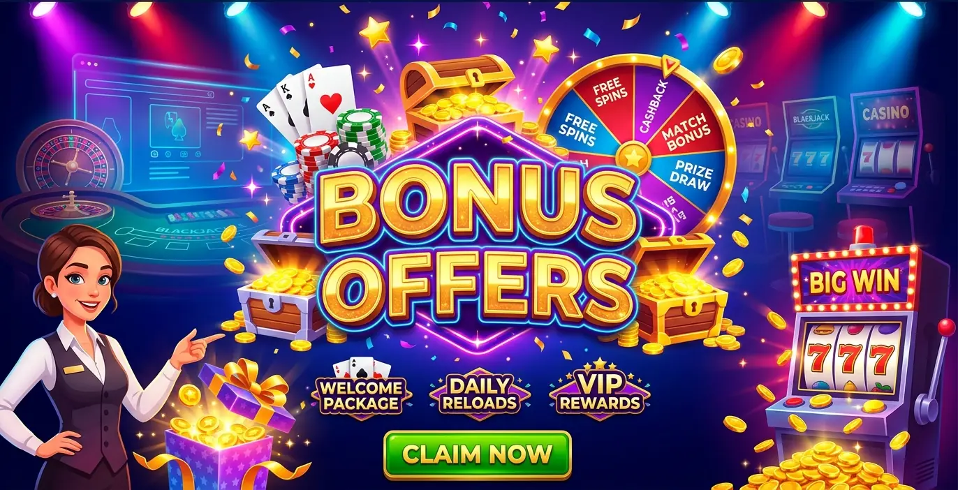 Ggbet Casino Aktionen