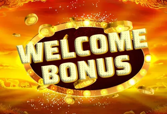 Ggbet Neukundenbonus