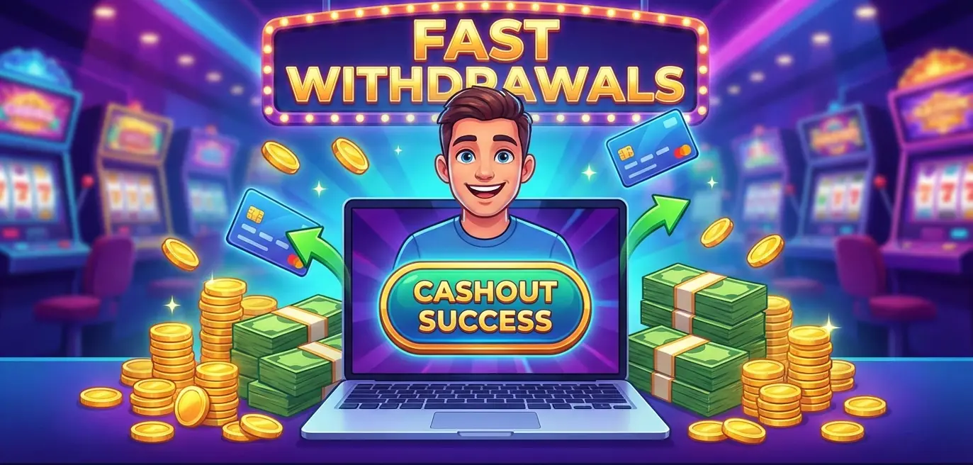 Ggbet Cashout