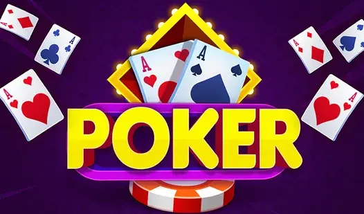 Ggbet Poker Spiel