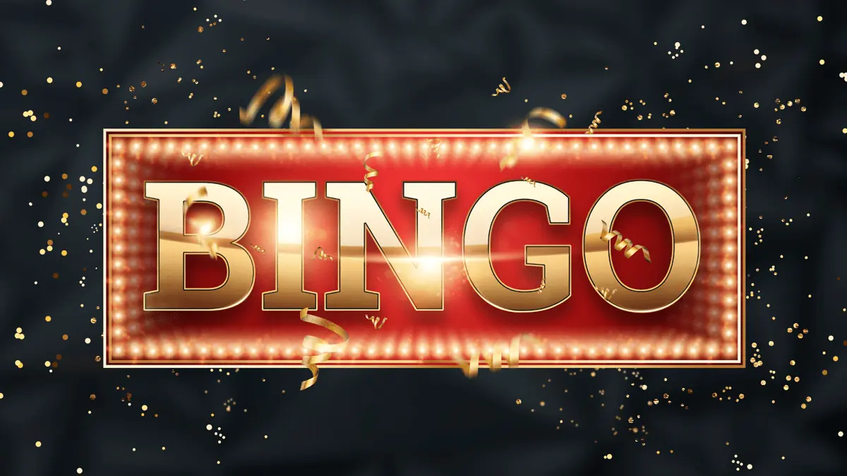Ggbet Bingo