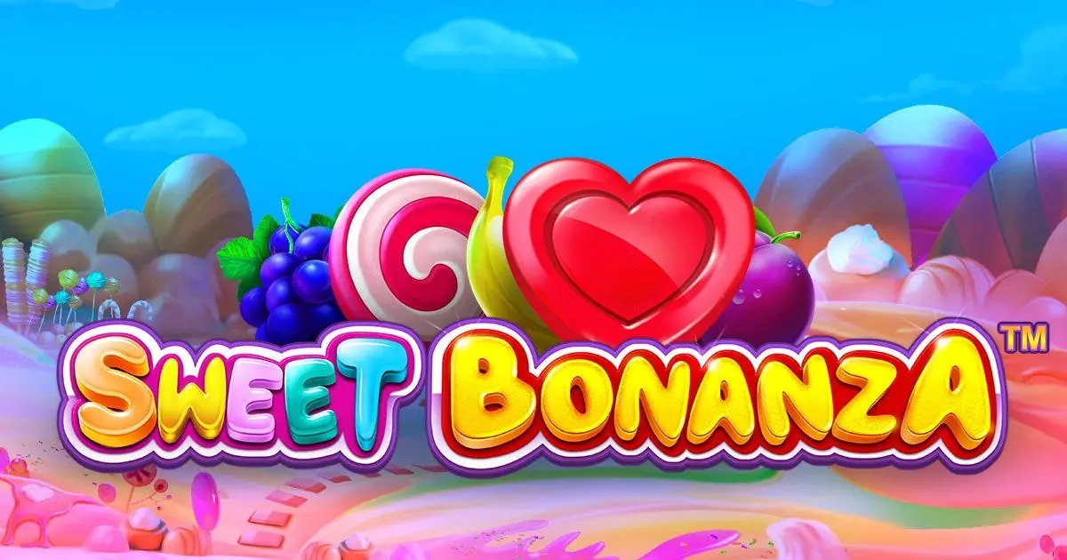Ggbet Casino Sweet Bonanza