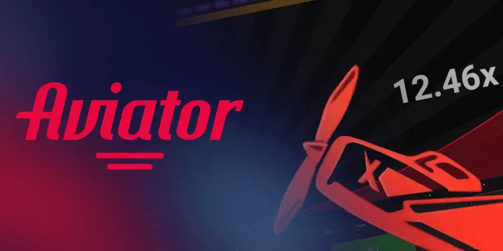 Ggbet Aviator Spiel