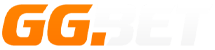 Ggbet